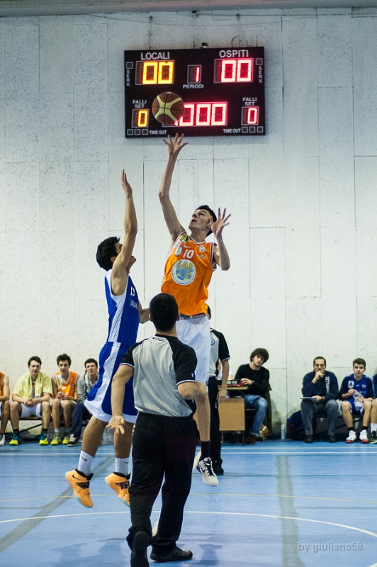 settimo 20-2-14-1